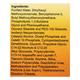 Photoban 50 Aquagel SPF 50 PA+++ UVA/UVB Sunscreen 60gm - Sunscreen Preparations-Emo