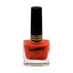 Glimmer Nail Enamel Sandy 9 ml - Nail Polish