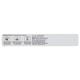 PANTHEGEL Ophthalmic Gel 5gm - Dry Eye-Olt