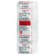 TELMIFORD 40 Tablet 10's - Hypertension-Ang