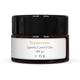 Sadhev - Sunscreen 15 gm - Face Sunscreen