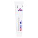 FOLITRAX LP Gel 20gm - Auto Immune Disease-Imm