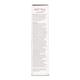 OBRIL FIRST SKIN RADIANCE Cream 20gm - Hyperpigmentation-Oth
