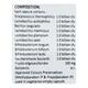 GUTCHAMP Capsule 10's - Diarrhoea-Ant