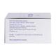 FLATUNA Tablet 10's - Ulcer/Reflux/Flatulence-GIT
