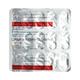 Tayo Tablet 15'S - Supplements-Cal