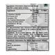 Progenix Tablet 10'S - Supplements-Ent