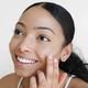 Palmer's Skin Success With Vitamin E Fade Cream - Night 75gm - Night Cream