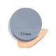 Hince Second Skin Mesh Matte Cushion 17 Porcelain 12 g - Foundation