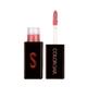 Colorbar Sassy Sexy Kiss Proof Gel Lipcolor - (007) 3.5ml - Liquid Lipsticks