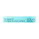 Tugain 5% Solution 60ml - Hair Loss-Oth