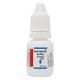 HYLUMIST Eye Drops 10ml - Dry Eye-Olt