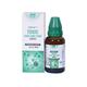 German's Toxic Care and Cure Drops 30 ml - Homeopathic Drops