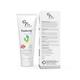 Fixderma Foobetik Foot Cream for Diabetic, Dry & Crack Heel, Moisturizes & Repair Feet (100 g) - Face Creams