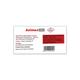 Azimax 500mg Tablet 5'S - Bacterial Infections-Mac