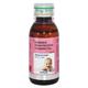 AMROX LS JUNIOR Syrup 60ml - Asthma/COPD-Ast