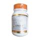 PROLAGE PLUS Tablet 30's - Supplements-Sup