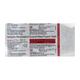 NERVILIFT NT Tablet 10's - Neuropathic Pain-Dru