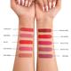 Pac Matte Addict Killing Me Softly 5.5 ml - Liquid Lipsticks