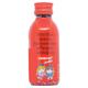 Chericof Junior Syrup 60ml - Asthma/COPD-Ast