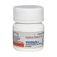 Vozuca 0.2mg Activ Tablet 60'S - Diabetes-Ant