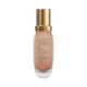 Forest Essentials Som Rasa Silk Skin Tint Foundation 40 ml - Foundation