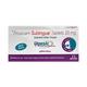 UGESIC 20MG TABLET 15'S - Pain relief-Nsa