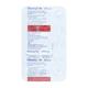 Donep 10mg Tablet 15'S - Alzheimer-Neu