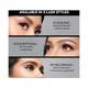 Sugar Cosmetics Maximeyes Drama Magnetic Eyelashes And Eyeliner 03 Melodrama 3 ml - Eyeliners