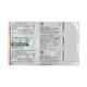 Odimont LC Tablet 15'S - Allergies-Ant