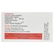 Miprogen SR 300mg Tablet 10'S - Hormonal Therapy-Oes