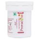Prorac C 1000 Sugar Free Effervescent Tablet 5's - Supplements-Vic