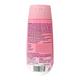 MOISTUREX BABY FOR DAILY MOISTURIZATION Lotion 200ml - Dry Skin-Emo
