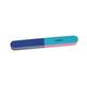 Babila Nail Buffer 7 steps-NB-V02 1 g - Manicure & Pedicure Kits