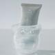 Mizon Inout Daily Soothing Sunscreen SPF 50+ PA++++ 50 ml - Face Sunscreen