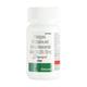 SPEGRA Tablet 30's - Viral infections-Ant