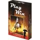 Playwin Strength and Vitality Capsule - For Men 10's - Other Supplements