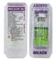 Mikacin 250mg Injection 2ml - Bacterial Infections-Ami