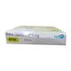 BTN 5mg Tablet 30's - Supplements-Vbc