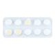 Afdura Tablet 10'S - Bladder And Prostate Disorders-Dru