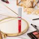 Lakme Jewel Sindoor Maroon 4.5 ml - Sindoor