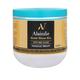 Alainne Gold Glow Kit with Red Algae Step3 Massage Creme 500 gm - Face Moisturizers