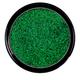 Daily Life Forever52 Press Glitter Eyshadow/Nail Art Ps008 3 Gm - Eyeshadow, Bases & Primers