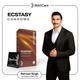 Bold Care Ecstasy Condoms 10's - Plain/Flavoured Condoms