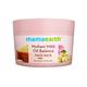 Mamaearth Multani Mitti Oil Balance Face Pack Multani Mitti & Bulgarian Rose Normal Oily Skin 200 gm - Face Packs