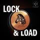 Bad Lab Lock & Load Solid Texture Hair Wax 120 gm - Hair Waxes