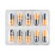 Vitazyme Capsule 10'S - Digestion-Dig