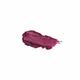 Colorbar Drama Blast Lipstick Dbl004 3.5 Gm - Lipsticks