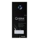 Q Sera Hair Serum 60ml - Hair Loss-Oth