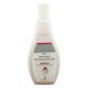 KESAVA Lotion 100ml - Fungal Infections-Taa